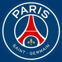 psg
