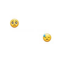 TikTok Account - calaacal_lyrics