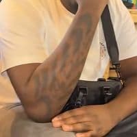 TikTok Account - actuguys