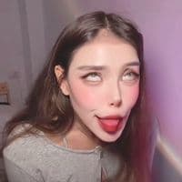 TikTok Account - alenagnz