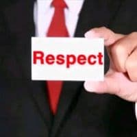 TikTok Account - gltphcn35