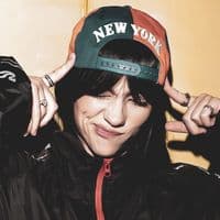 TikTok Account - greyedanatomy