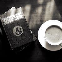 TikTok Account - theartofword