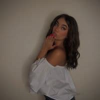 TikTok Account - k1miaaa