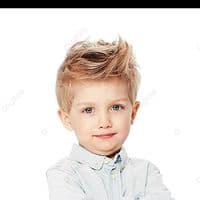 TikTok Account - zaydoun_z