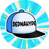 dednahype