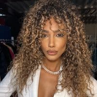 TikTok Account - samiralui