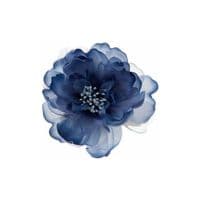 TikTok Account - ezzsounds