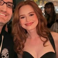 TikTok Account - rvdelts