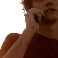 TikTok Account - gnetcly_cursed