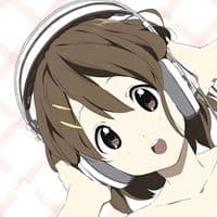 TikTok Account - kinkwilliams