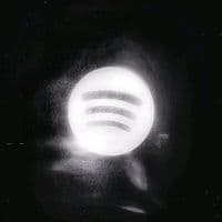 TikTok Account - spotify.balkan894