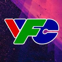 TikTok Account - vfcofficial