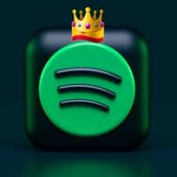 TikTok Account - noinstrumentalb