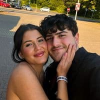 TikTok Account - hilalxonur