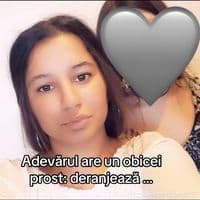 TikTok Account - alisaali232522