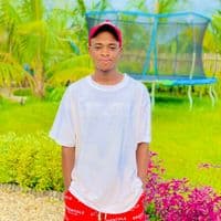 TikTok Account - philippelechoco