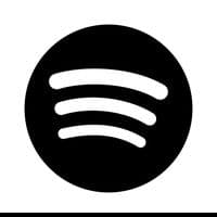 TikTok Account - spo__ti_fy