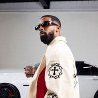 TikTok Account - drthe1one_