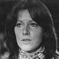 TikTok Account - abbadabbadoo72