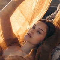 TikTok Account - laaureel