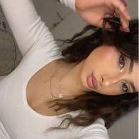 TikTok Account - k.ristal6