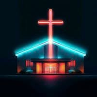 TikTok Account - people..of..jesus