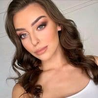 TikTok Account - jaranm1