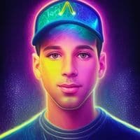 TikTok Account - abo.ziyadd