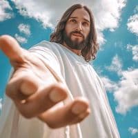 TikTok Account - grace.matinale.officiel