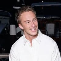 TikTok Account - josphsfilms