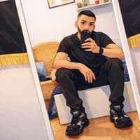 TikTok Account - 0o0oa1