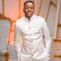 tchoutchoubatchougeneral