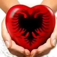 TikTok Account - dusha_gjermani