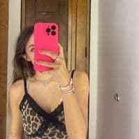 TikTok Account - emmykate