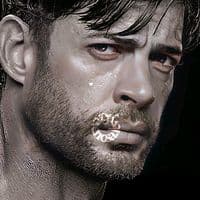 TikTok Account - rosa.levyforever