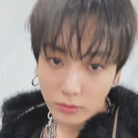 TikTok Account - starbyz97