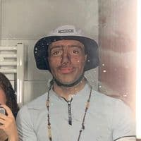 TikTok Account - hectrollprox