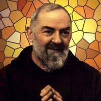 TikTok Account - latuaforza