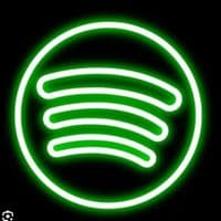 TikTok Account - favsoundss.._