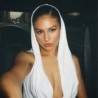 TikTok Account - loisbodil