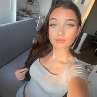 TikTok Account - yvettta21
