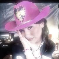 TikTok Account - hrlmsaudios