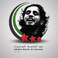 TikTok Account - mohmad.daboul