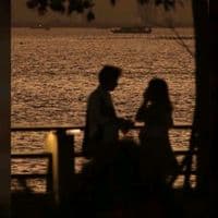 TikTok Account - pametnobez