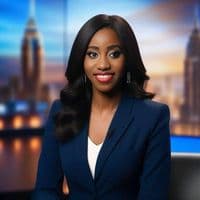 TikTok Account - bella.clarisse.da.silva