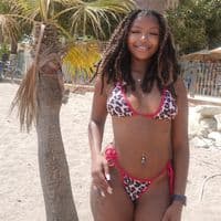 TikTok Account - taisssaaam