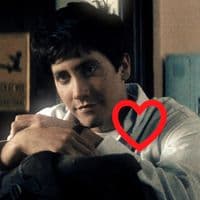 TikTok Account - yesandokay