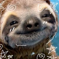 TikTok Account - yyour.fav.music