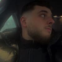 TikTok Account - bmh2877